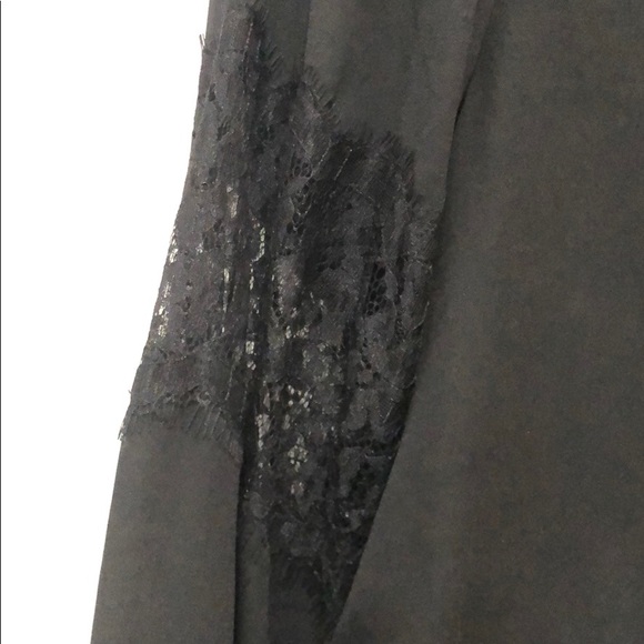 Express Dress, Medium, Black - Picture 5 of 8